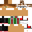 Texture for Rixi19