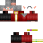Texture for manislave2