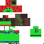 Texture for csaj