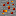 Texture for MINING OF LAVA