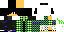 Texture for Taclin