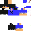 Texture for japa_br