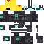 Texture for wsaqeaw