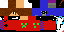 Texture for 賈克斯