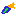 Texture for морковка