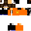 Texture for hacker king