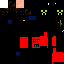 Texture for rtm 
