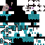 Texture for JimBoX