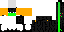 Texture for jake