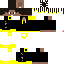 Texture for YellowDreaded