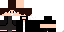 Texture for yuyu