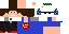 Texture for dannik