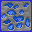 Texture for lapis_ore