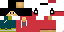 Texture for DaxxelGameplay