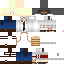 Texture for Aleks