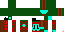 Texture for Project 510