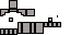 Texture for iron_layer_1