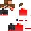 Texture for QuitMinecraft