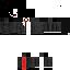 Texture for Godbrider