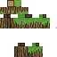 Texture for leaff