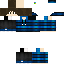 Texture for ZIP
