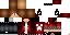 Texture for asdfsadf