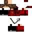 Texture for Max_Update