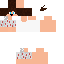 Texture for прапро