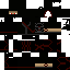 Texture for Adtle