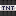 Texture for tnt_side