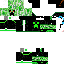 Texture for kıri