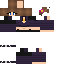 Texture for Hot