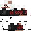 Texture for ghjfm