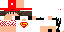 Texture for wtf