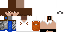 Texture for DomQuixote