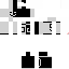 Texture for SD BROS 2