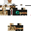 Texture for dd