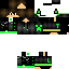 Texture for Arda cool
