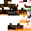Texture for ヤバイ奴