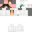 Texture for ad