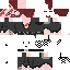 Texture for LonelyHuman