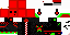 Texture for blbla
