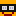 Texture for sport block