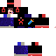 Texture for bernardo reverso