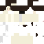 Texture for FelixSkin