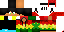 Texture for Lokom