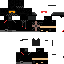 Texture for Terminator