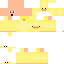 Texture for Funny Edition Better