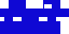 Texture for BernardMurara
