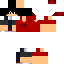 Texture for LeoBlocker